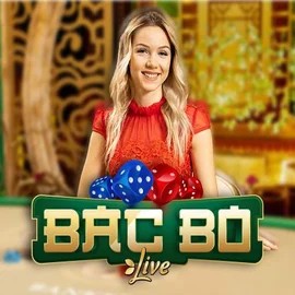 Bac Bo Live
