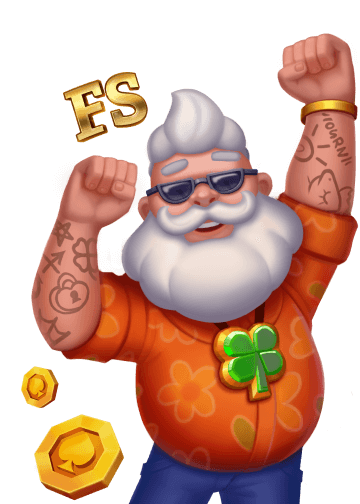 First deposit bonus Pino Casino