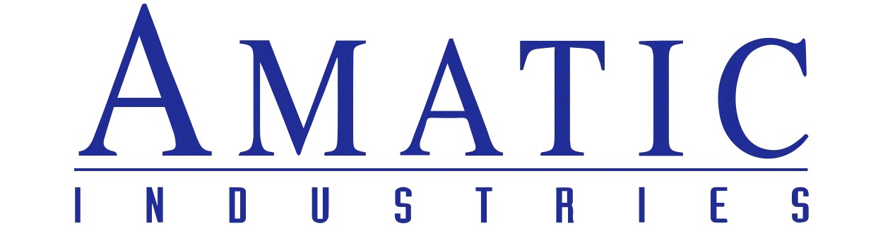 Amatic