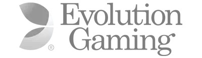 Evolution Gaming